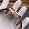 AP Royal Oak 15400 Rose Gold 41mm