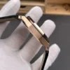 AP Royal Oak 15500 Rose Gold 41mm