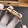AP Royal Oak 15510 Rose Gold 41mm