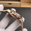 AP Royal Oak 26240 Rose Gold 41mm