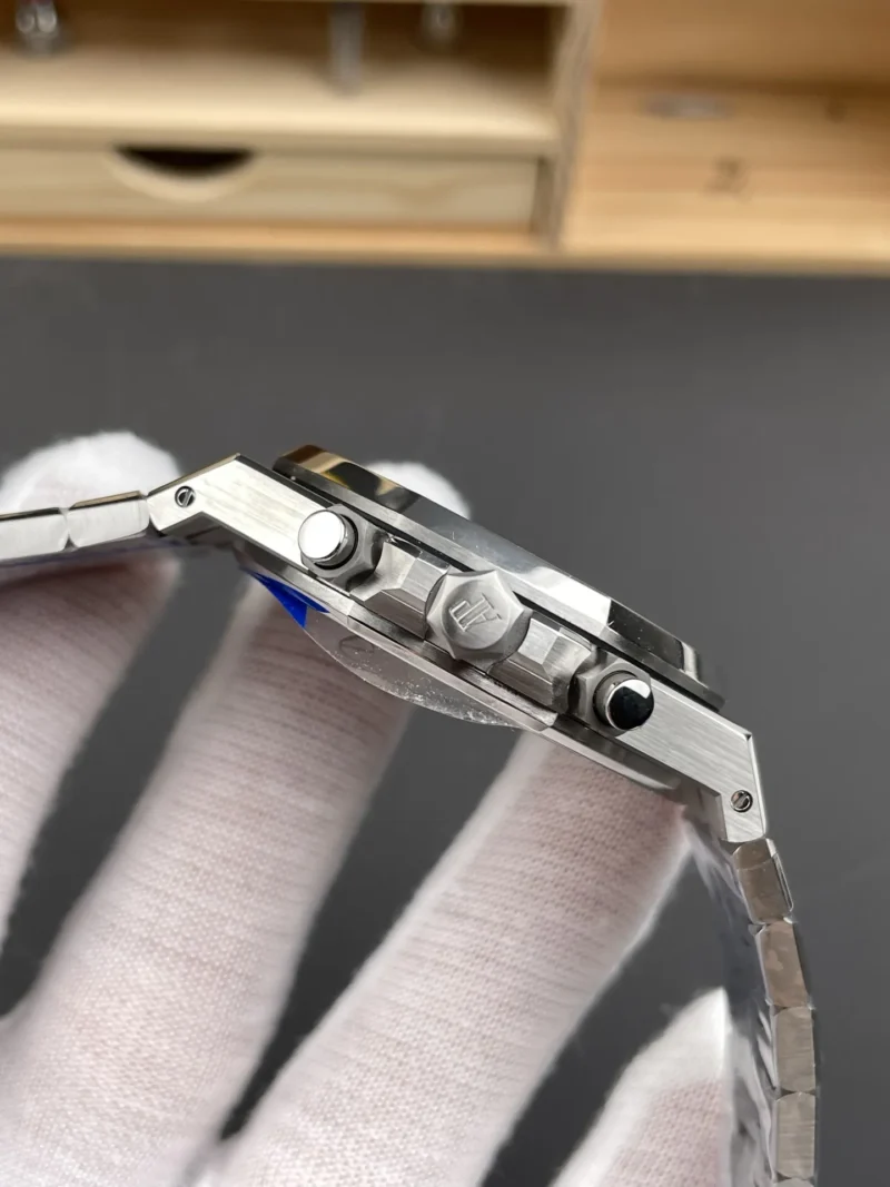 AP Royal Oak 26331 Panda 41mm