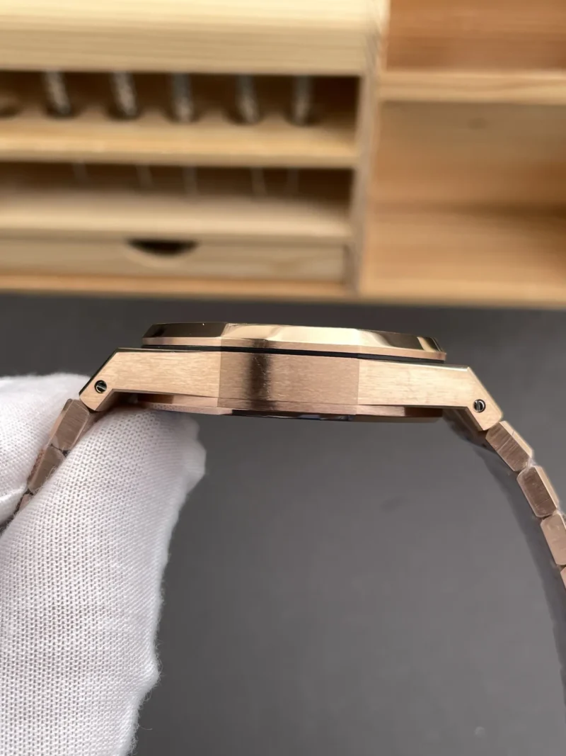 AP Royal Oak 26331 OR Rose Gold 41mm