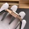 AP Royal Oak 26331 OR Rose Gold 41mm