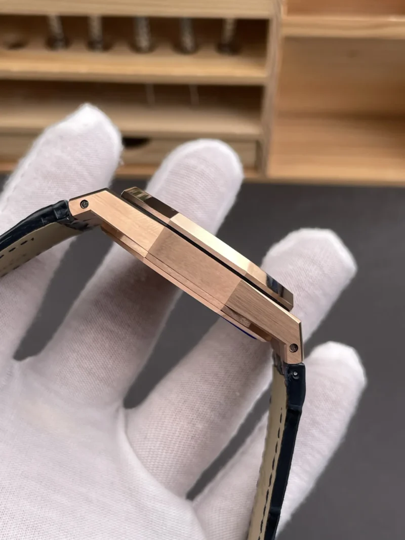 AP Royal Oak 26331 OR Rose Gold 41mm