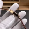 Jaeger-Le Coultre Rendez-Vous Rose Gold 34mm