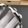 Longines Master Collection Steel Bracelet 40mm
