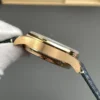 IWC Portugieser Perpetual Calendar 42.2mm
