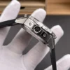IWC Aquatimer Chronograph 44mm