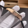 IWC Portugieser Rose Gold 42.4mm