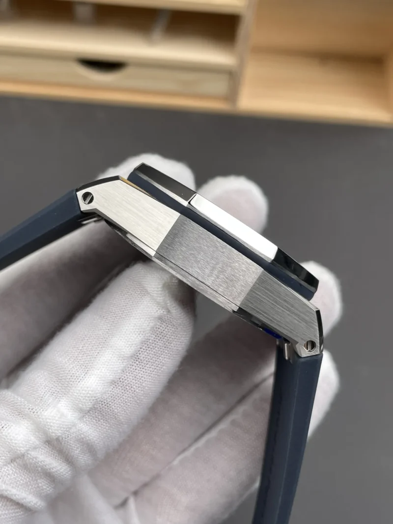 AP Royal Oak 26420 New 42mm