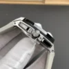 AP Royal Oak 26420 New 42mm