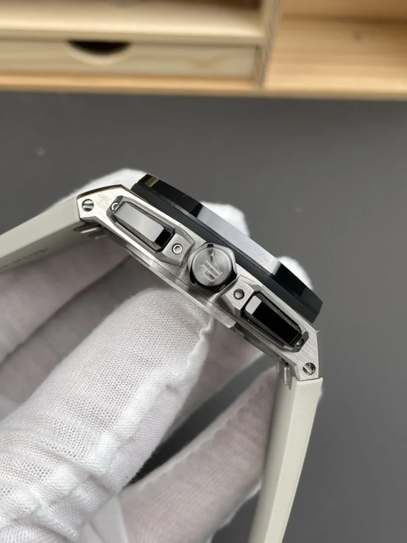 AP Royal Oak 26420 New 42mm