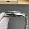 Rolex Datejust Mother-of-Pearl 41mm