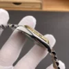 Rolex Datejust Two-Tone 36mm