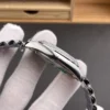 Rolex Datejust Mother-of-Pearl 36mm