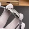 Rolex Datejust Ladies 31mm