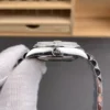 Rolex Datejust Diamond Bezel Ladies 31mm