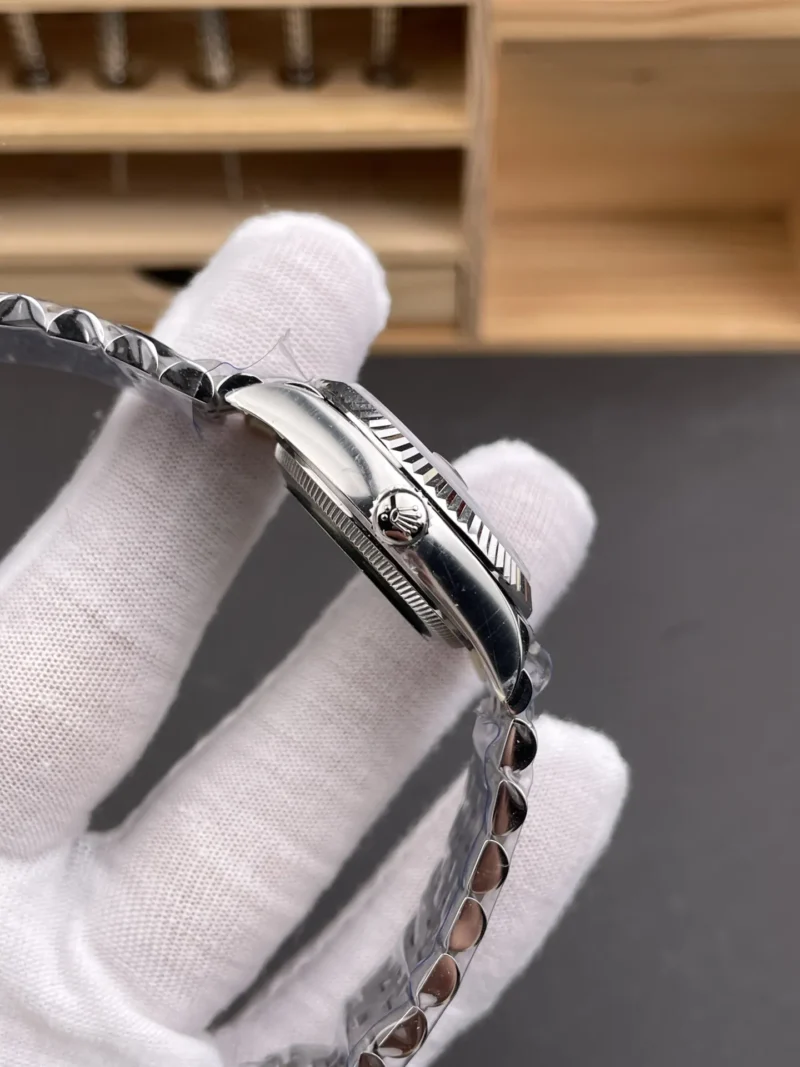 Rolex Datejust Ladies 31mm