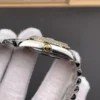 Rolex Datejust Two-Tone Ladies 31mm