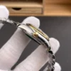 Rolex Datejust Two-Tone Ladies 31mm