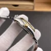 Rolex Datejust Two-Tone Ladies 31mm