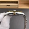 Rolex Datejust Two-Tone 41mm