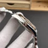 Rolex Datejust Rose Gold 36mm