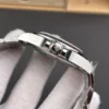 Rolex Explorer II White Dial 42mm