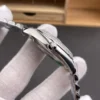 Rolex Datejust Diamond Bezel 36mm