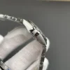 Omega Constellation Mother-of-Pearl Ladies 28mm