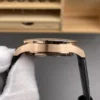 IWC Portugieser Rose Gold 40.9mm