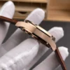 IWC Portugieser Rose Gold 42mm