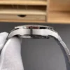 IWC Portugieser Steel Bracelet 41mm