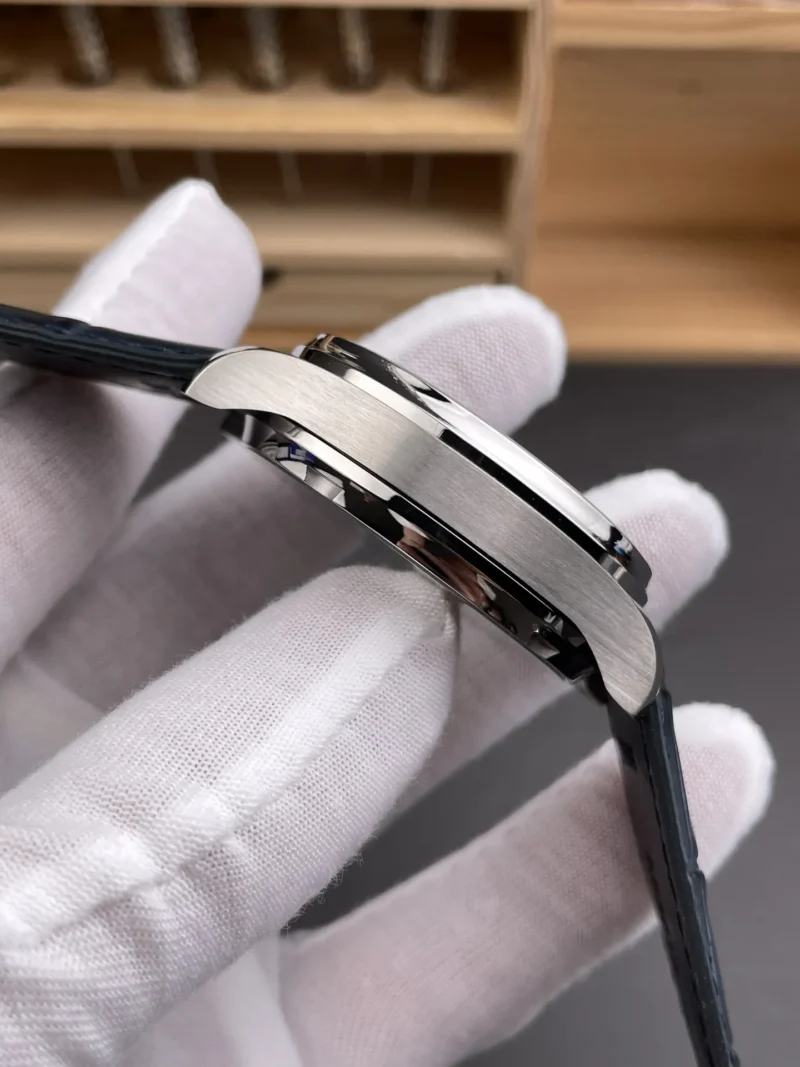 IWC Portugieser Panda 42mm