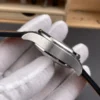 IWC Pilot Le Petit Prince 41mm