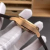 IWC Pilot Rose Gold 46mm