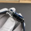 Hublot Big Bang Ceramic 42mm
