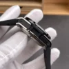 Hublot Big Bang Ceramic 42mm