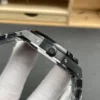 AP Royal Oak 26579 Ceramic 41mm