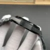 AP Royal Oak 26522 Ceramic 41mm