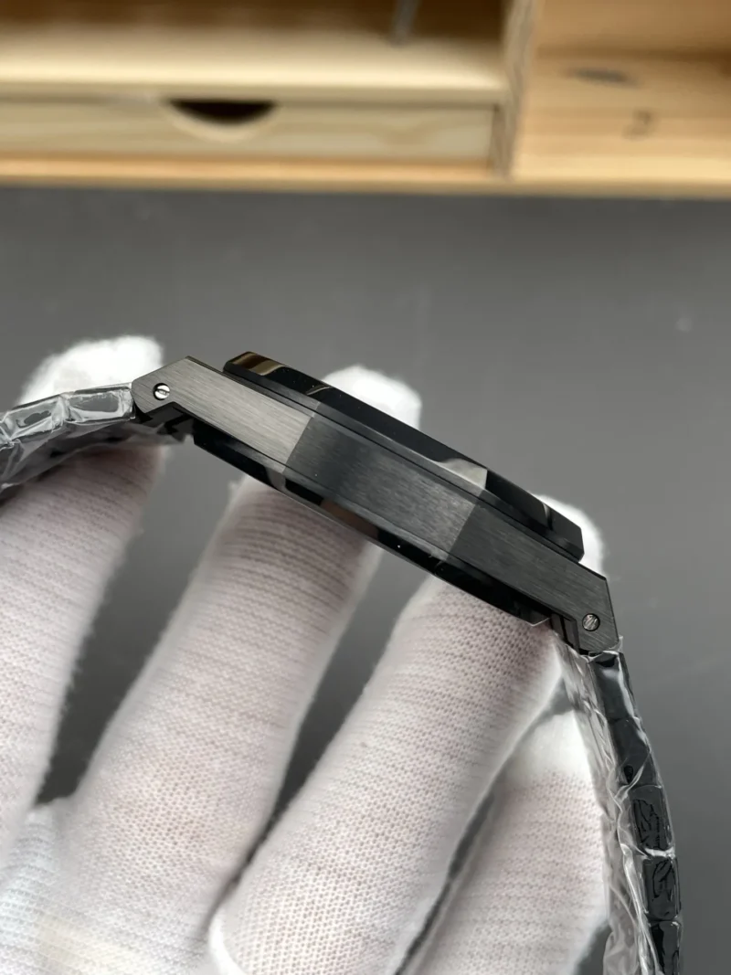 AP Royal Oak 26522 Ceramic 41mm