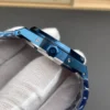 AP Royal Oak 26574 Blue Dial 41mm