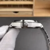 AP Royal Oak 26730 Grey Dial 41mm