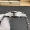 Breitling Chronomat B01 42mm