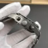 IWC Pilot Ceramic 41mm