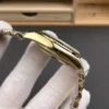 Rolex Day-Date Auction 36mm