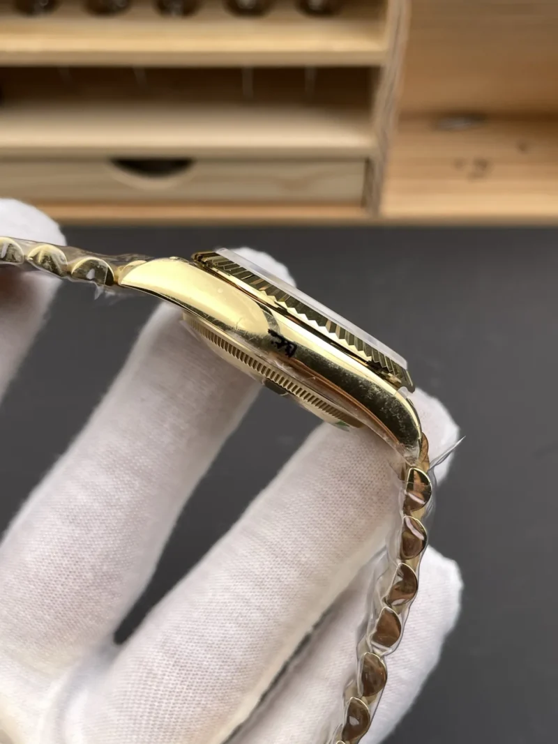 Rolex Day-Date Auction 36mm