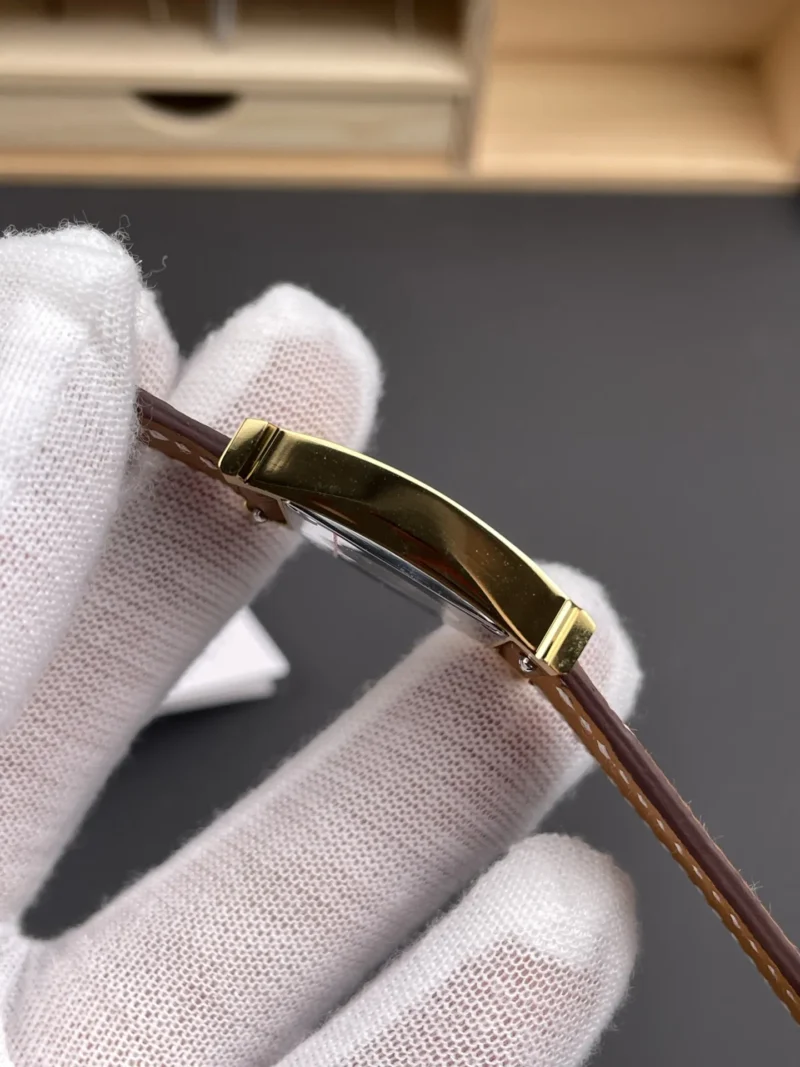 Hermes H 21mm