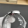 Bvlgari Ladies 35mm