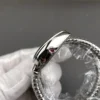 Bvlgari Ladies 35mm